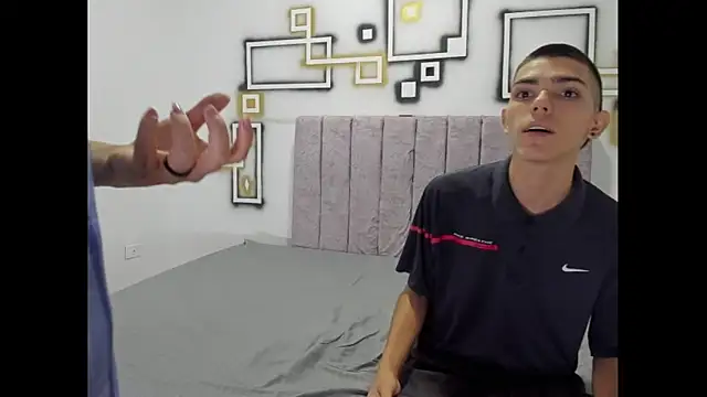 lilith_santiago_sex live sex cam