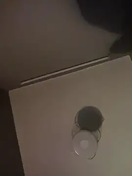 gostosocrvg live sex cam