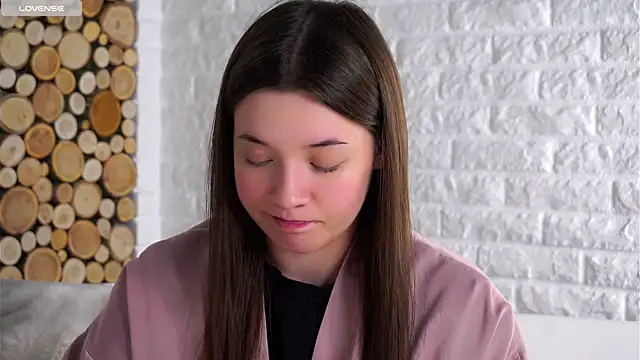 LowOncoming's cam snapshot