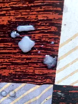 bigdick882488 live sex cam