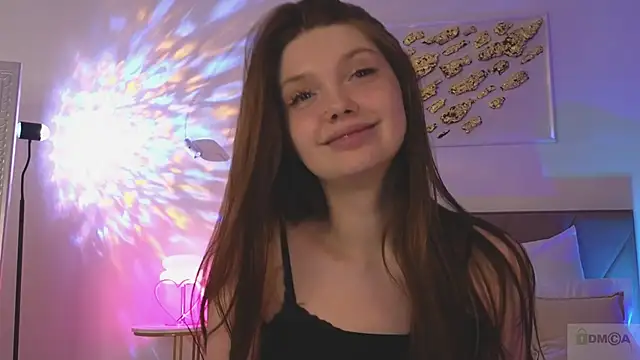 Nicole_Broown_'s cam snapshot