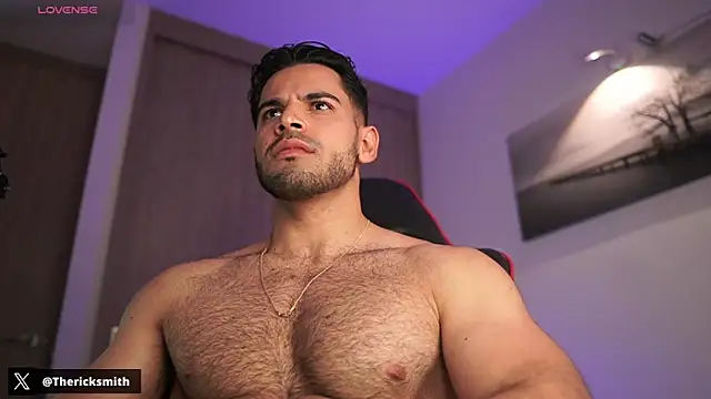 Rick__Smith153 live sex cam