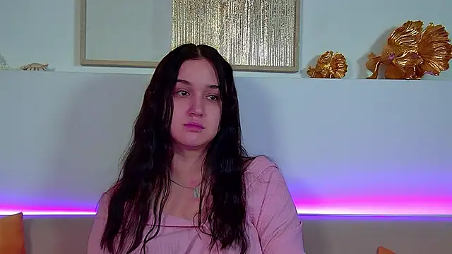 ChristinaMilton live sex cam