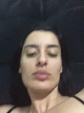 Catmila94's cam snapshot