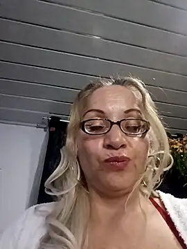 Fenix_528's cam snapshot