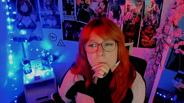 Rudy_02 live sex cam