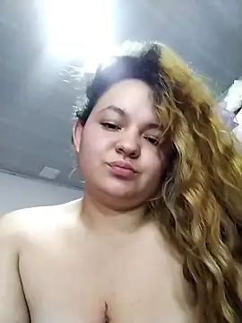 Naiara_Sex_'s cam snapshot