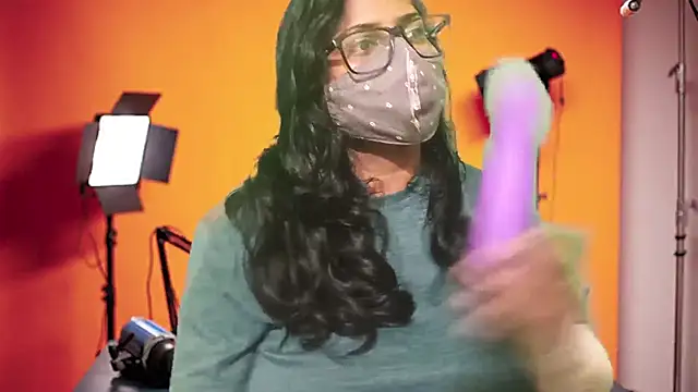 Hansika190 live sex cam