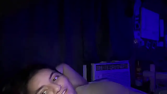 mamifresita live sex cam