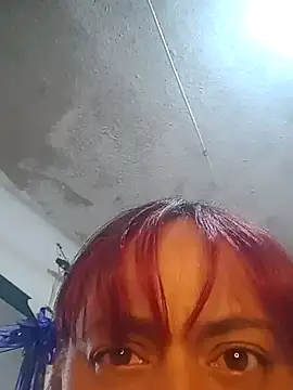 alexandraluv's cam snapshot