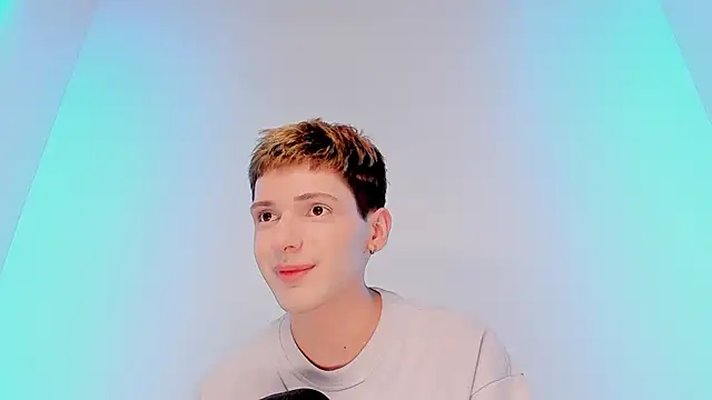 ColeStorm live sex cam