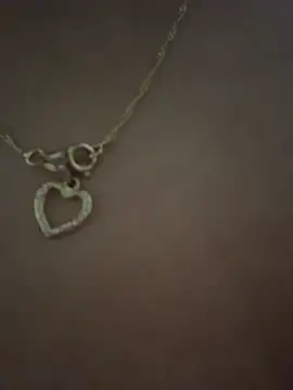 itsdanividarte's cam snapshot