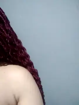 Bdsgothic's cam snapshot