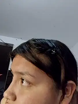 natt-bigass's cam snapshot