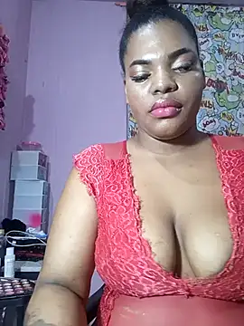 Kailyyhot's cam snapshot