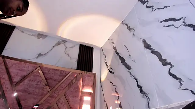 kandy_bronw's cam snapshot