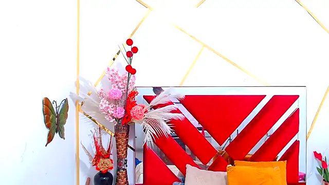 AmbarSmit's cam snapshot