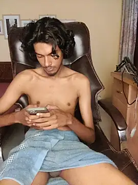 thecatfish live sex cam