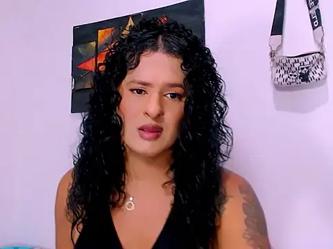 horny_val_ live sex cam