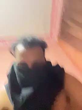 samihway live sex cam