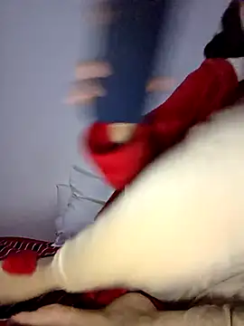 altinya's cam snapshot