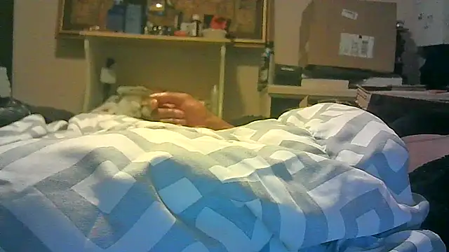 3ROTIC_3XOTiC_FIR3's cam snapshot