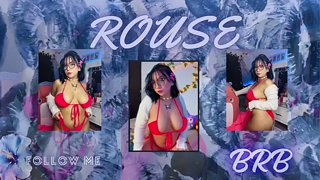 Littlerouse_ live sex cam