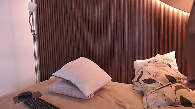 Ifis_tiresia1 live sex cam