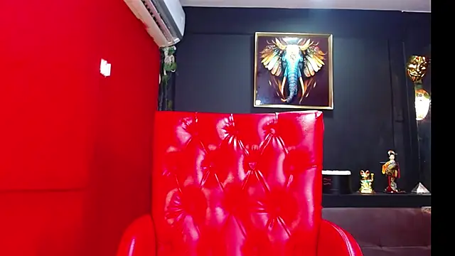 aitanarus's cam snapshot