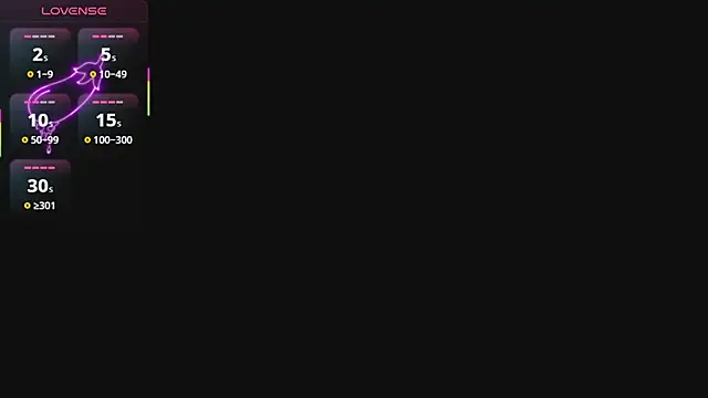 amodeus_bael_ live sex cam