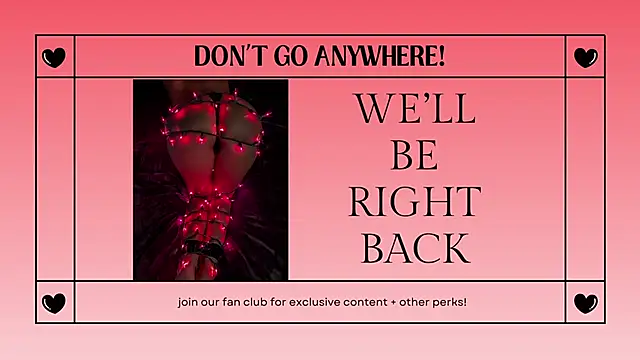 domanddollxx live sex cam