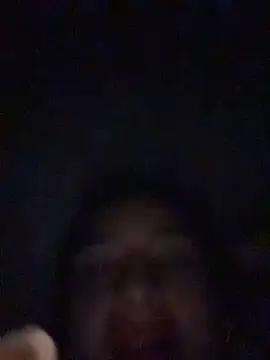 violeta365's cam snapshot