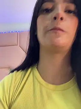 natalia-888's cam snapshot