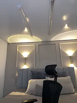 Miss_blue69's cam snapshot