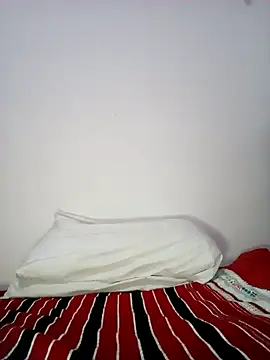 altinya's cam snapshot