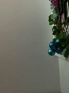 Cafeziitha02 live sex cam