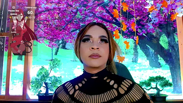 Cristal_Villael live sex cam