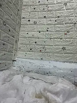 CelestSkyy's cam snapshot