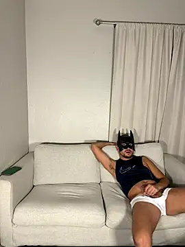 dylan-jacob12 live sex cam