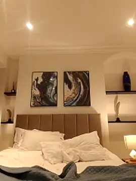 Bellydancerhot's cam snapshot