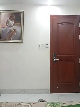 Eliza_Wendy live sex cam