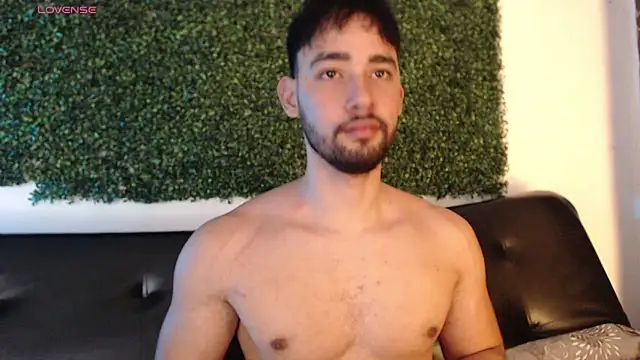 sam_ford_2 live sex cam