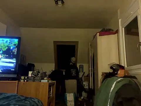 AZOPMOB18999 live sex cam