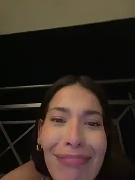 Esmeraldalcl's cam snapshot