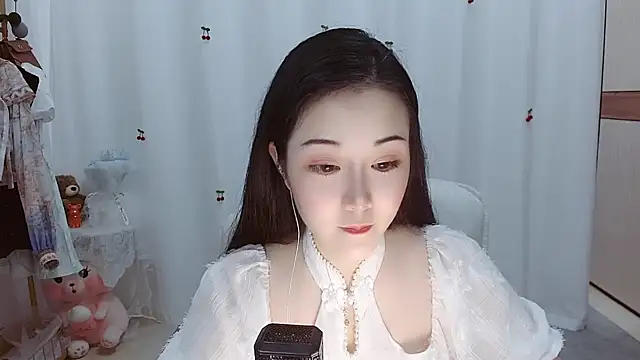 babyxier_ live sex cam