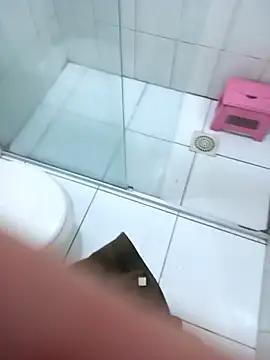 CasalBiLuRS's web cam