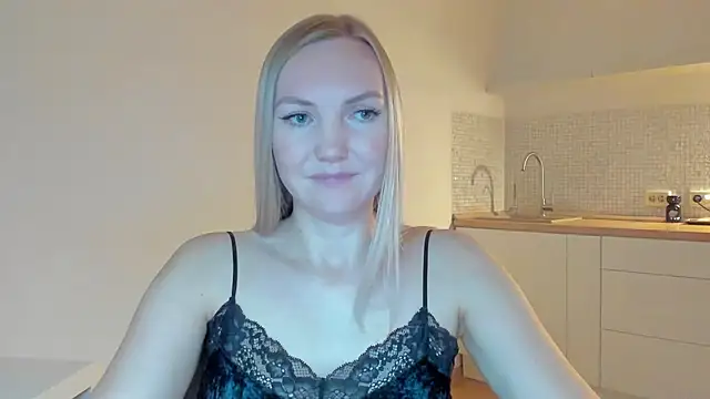 Rock_baby_'s cam snapshot