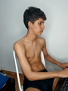 Alayn_sexy_ayes live sex cam