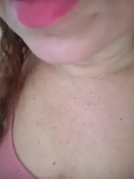 SOLTEIRASIGILO's cam snapshot