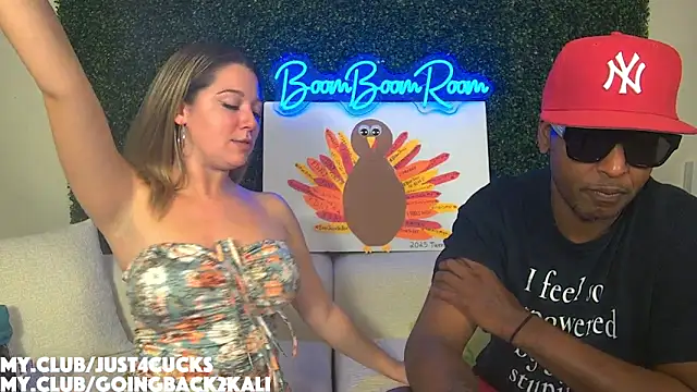 boomboomr00m live sex cam